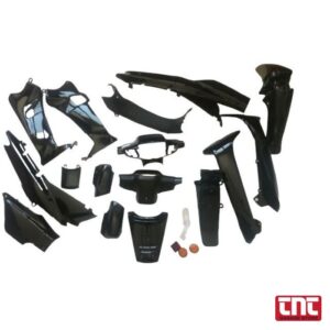 honda_supra_full_body_fairing_kit_black_0034862_with_logo_700x700.jpg