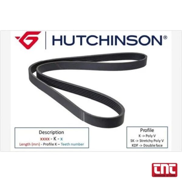 Ιμάντας Poly-V HUTCHINSON 6PK1715 hutchinson_poly_v_belt_serpentine_belt_with_logo_700x700.jpg hutchinson_poly_v_belt_serpentine_belt_with_logo_700x700.jpg