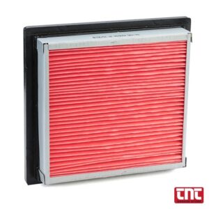 japanparts_air_filter_nissan_micra_k11_angle_with_logo_700x700.jpg