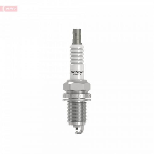 DENSO K16TT ΜΠΟΥΖΙ k16tt-k16tt-1726190_1738841460