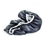 kalumma-selas-mauro-c100grand-motohub-mw-661-01-00400-2174500-1-1000x1000w_1730456472