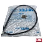 kawasaki_z750_2004_2006_clutch_cable_hi_lex_with_logo_700x700.jpg