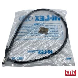 kawasaki_z750_2004_2006_clutch_cable_hi_lex_with_logo_700x700.jpg