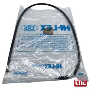 kawasaki_z750_2008_clutch_cable_hi_lex_with_logo_700x700.jpg