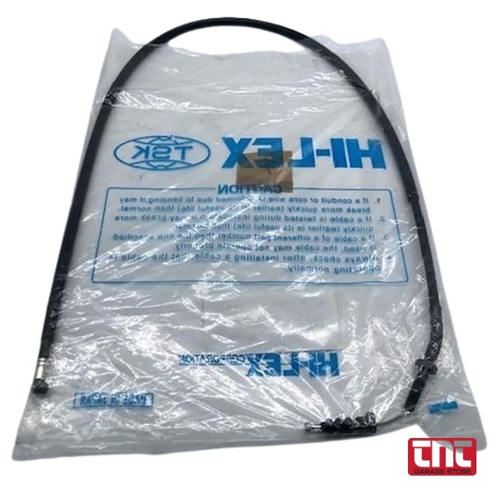 kawasaki_z750_2008_clutch_cable_hi_lex_with_logo_700x700.jpg