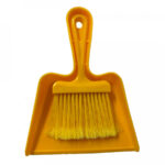 l37420-1-1000x1000_1736761460