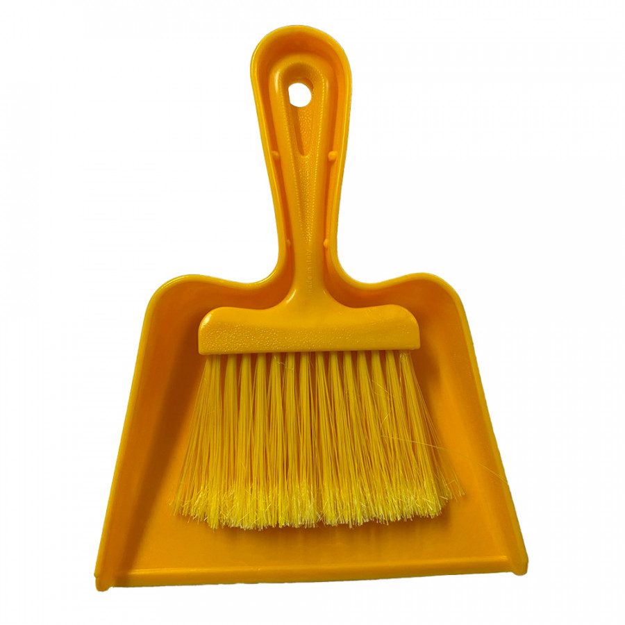 l37420-1-1000x1000_1736761460