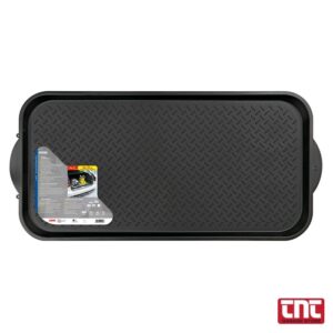 lampa_hydra_trunk_boot_liner_tray_with_label_with_logo_700x700.jpg