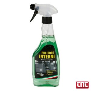 lampa_interior_cleaner_spray_l3825_7_with_logo_700x700.jpg