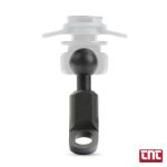 lampa_opti_screw_mirror_mount_ball_adapter_with_logo_700x700.jpg
