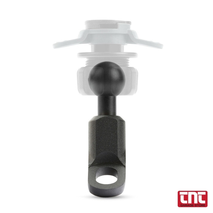 lampa_opti_screw_mirror_mount_ball_adapter_with_logo_700x700.jpg