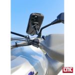 lampa_opti_screw_mirror_mount_motorcycle_application_with_logo_700x700.jpg