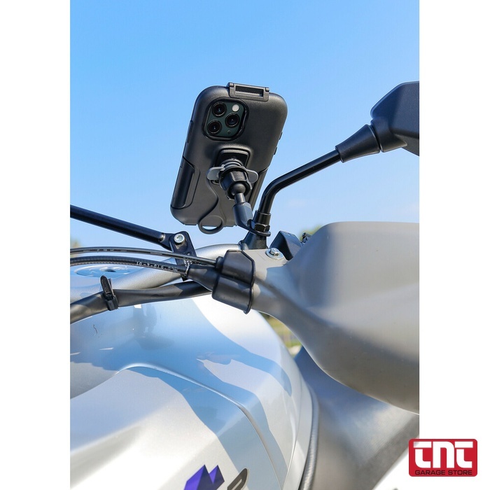 lampa_opti_screw_mirror_mount_motorcycle_application_with_logo_700x700.jpg
