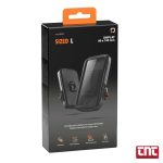 lampa_optiline_sized_l_phone_case_box_with_logo_700x700.jpg