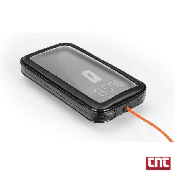 lampa_optiline_sized_l_phone_case_charging_port_demo_with_logo_700x700.jpg
