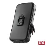 lampa_optiline_sized_l_phone_case_duolock_back_view_with_logo_700x700.jpg