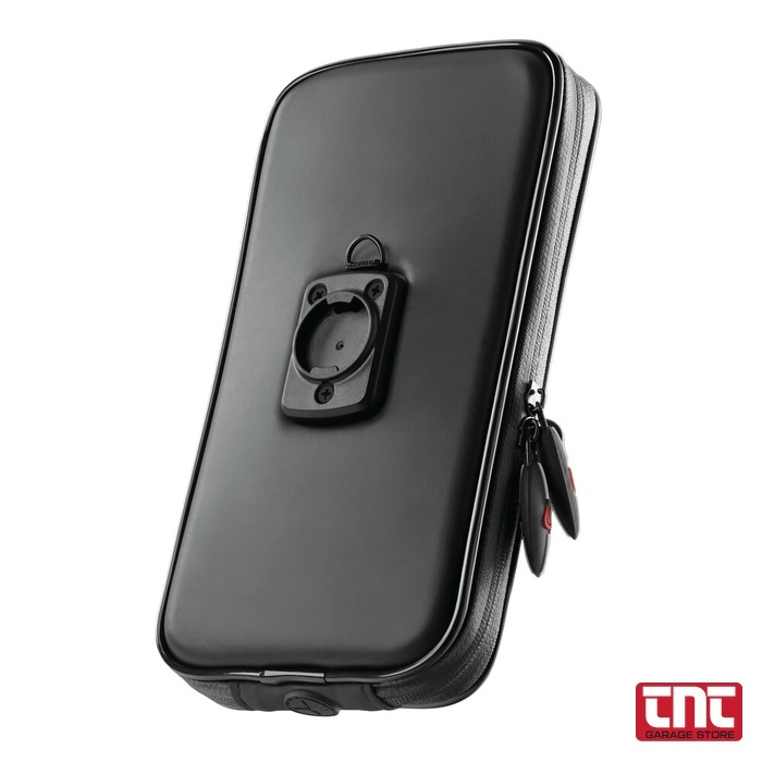 lampa_optiline_sized_l_phone_case_duolock_back_view_with_logo_700x700.jpg