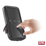 lampa_optiline_sized_l_phone_case_touch_screen_function_with_logo_700x700.jpg