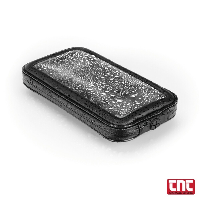 lampa_optiline_sized_l_phone_case_water_resistant_demo_with_logo_700x700.jpg
