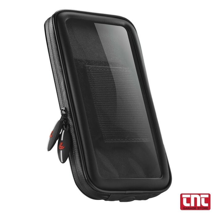 Θήκη Κινητού Sized L Optiline Universal — Για Συσκευές έως 80 x 155 mm με Σύστημα Duolock lampa_optiline_sized_l_phone_case_with