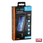 lampa_optiline_sized_m_phone_case_box_with_logo_700x700.jpg
