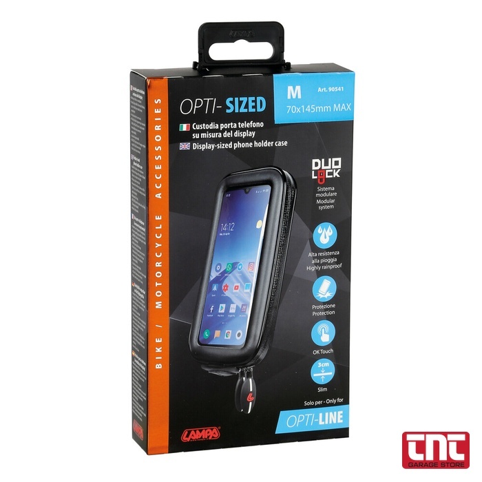 lampa_optiline_sized_m_phone_case_box_with_logo_700x700.jpg