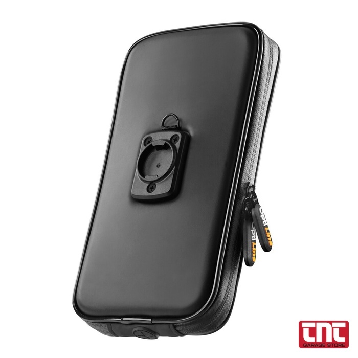 lampa_optiline_sized_m_phone_case_duolock_back_view_with_logo_700x700.jpg