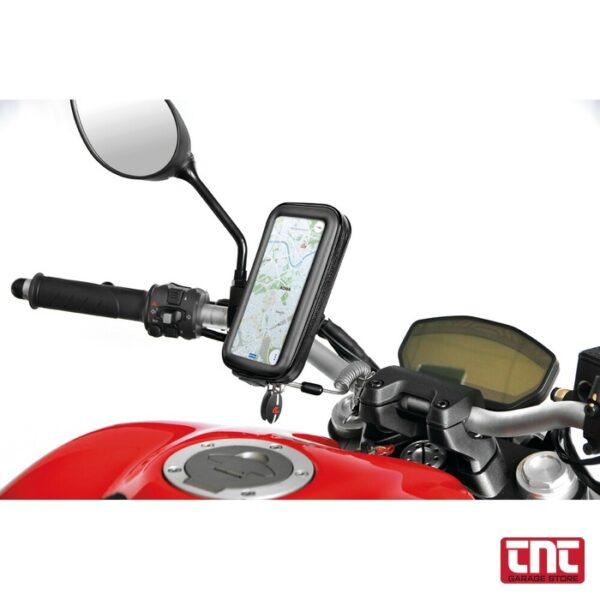 lampa_optiline_sized_m_phone_case_motorcycle_handlebar_application_with_logo_700x700_1.jpg