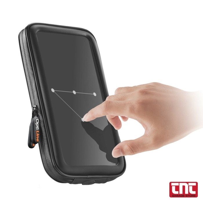 lampa_optiline_sized_m_phone_case_touch_screen_demo_with_logo_700x700.jpg