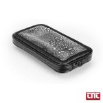 lampa_optiline_sized_m_phone_case_water_resistant_with_logo_700x700.jpg