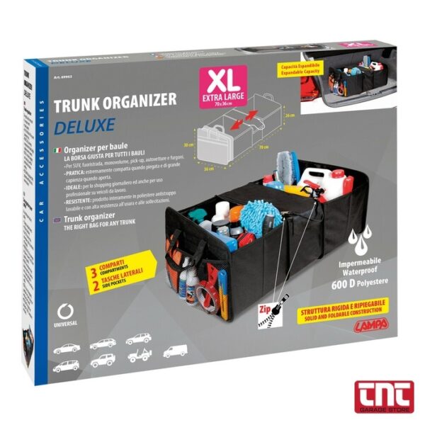 lampa_trunk_organizer_deluxe_xl_box_with_logo_700x700.jpg