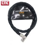 luma-enduro-995-170-articulated-lock-motorbike-bicycle-with-logo_1759058152