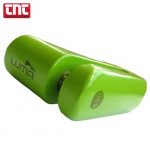 luma-enduro-disc-lock-green-motorbike-scooter-with-logo_1759058928
