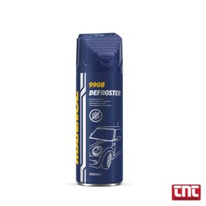 mannol_defroster_9908_de_icer_spray_450ml_with_logo_700x700.jpg