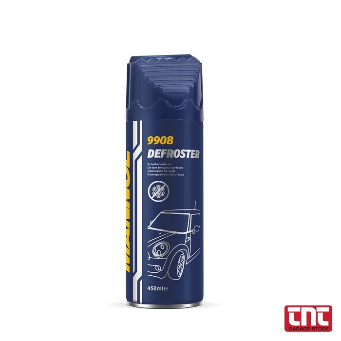 Αποψυκτικό Σπρέι Παρμπρίζ Mannol 9908 Defroster 450ml mannol_defroster_9908_de_icer_spray_450ml_with_logo_700x700.jpg mannol_defroster_9908_de_icer_spray_450ml_with_logo_700x700.jpg