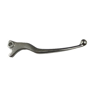 maximus-srk-75001-l-lever_1754553982