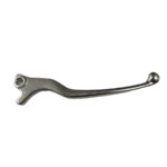 maximus-srk-75001-l-lever_1754553982