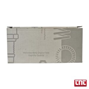 mercedes_oem_box_packaging_with_logo_700x700.jpg