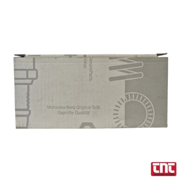 mercedes_oem_box_packaging_with_logo_700x700.jpg