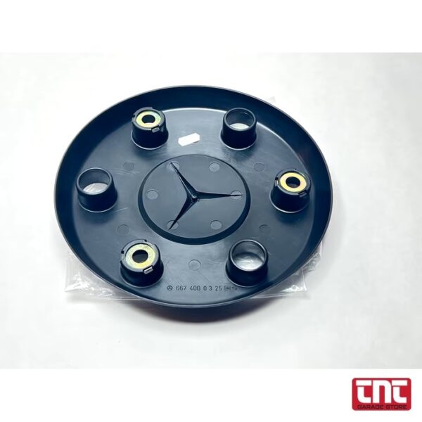 mercedes_wheel_center_cap_back_side_with_logo_700x700.jpg