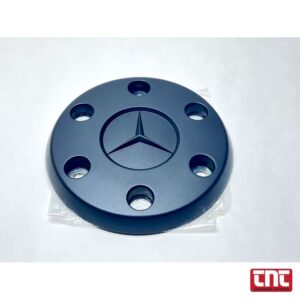 Τάσι Τροχού Mercedes-Benz A6674000325 – Γνήσιο Κεντρικό Καπάκι Sprinter R16 mercedes_wheel_center_cap_blue_with_logo_700x700.jpg