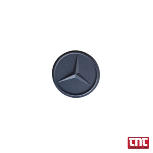 mercedes_wheel_center_cap_front_blue_with_logo_700x700.jpg