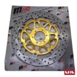 mhq_front_brake_disc_honda_xlv1000_varadero_cbr600_f3_with_logo_700x700.jpg
