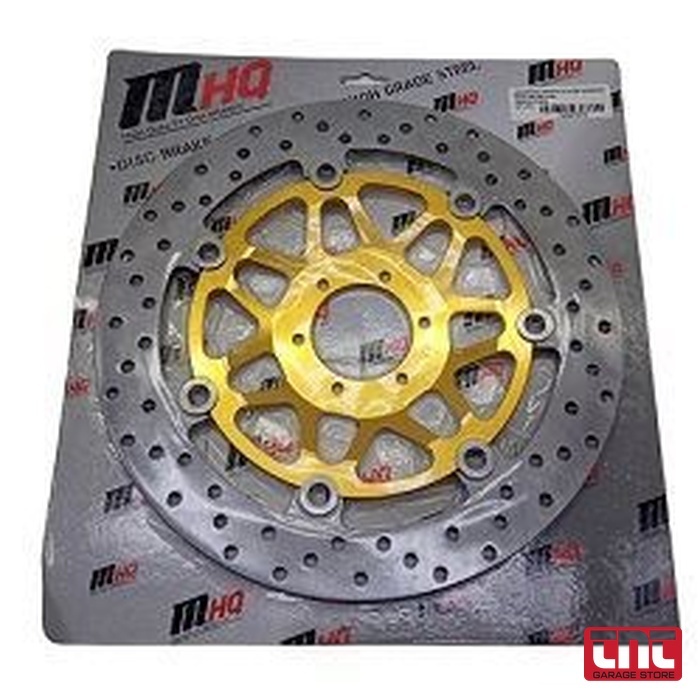 mhq_front_brake_disc_honda_xlv1000_varadero_cbr600_f3_with_logo_700x700.jpg