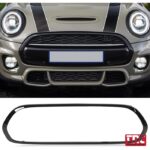 mini_cooper_front_grille_surround_trim_black_with_logo_700x700.jpg