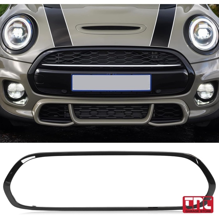 mini_cooper_front_grille_surround_trim_black_with_logo_700x700.jpg