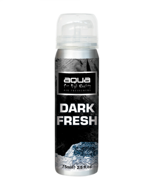 mockup-aqua-darkfresh_1730067707