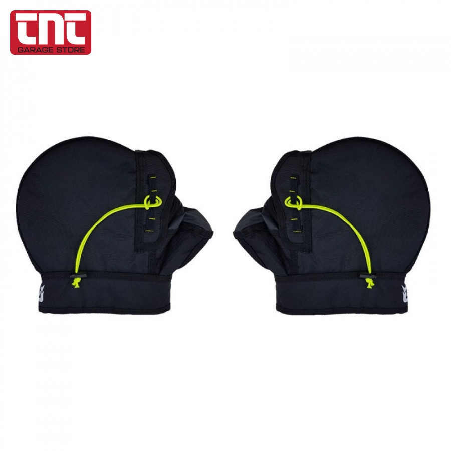 motorbike-scooter-handlebar-muffs-waterproof-black-yellow-detail-with-logo_1759059407