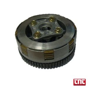 motorcycle_clutch_assembly_0010819_10324_with_logo_700x700.jpg