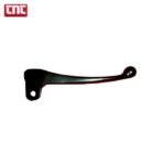 motorcycle_clutch_lever_black_with_logo_700x700.jpg